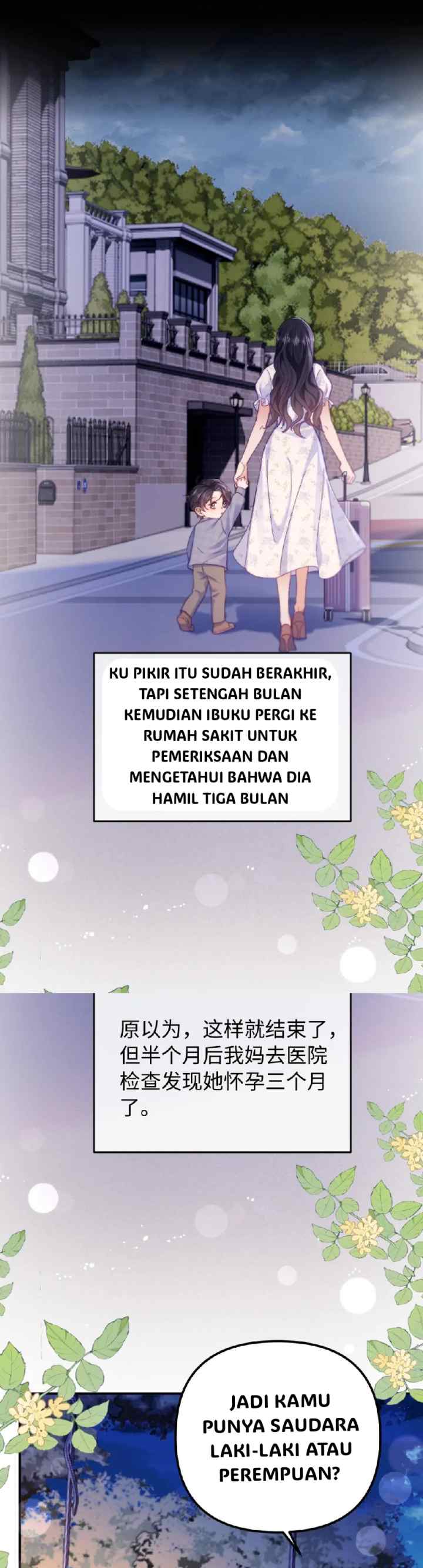 Zhuìluò chapter 41 halaman 16