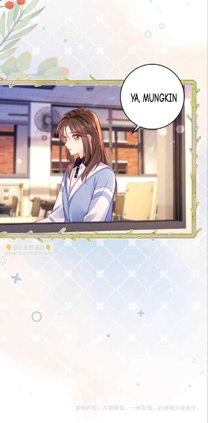 Zhuìluò chapter 46 halaman 18