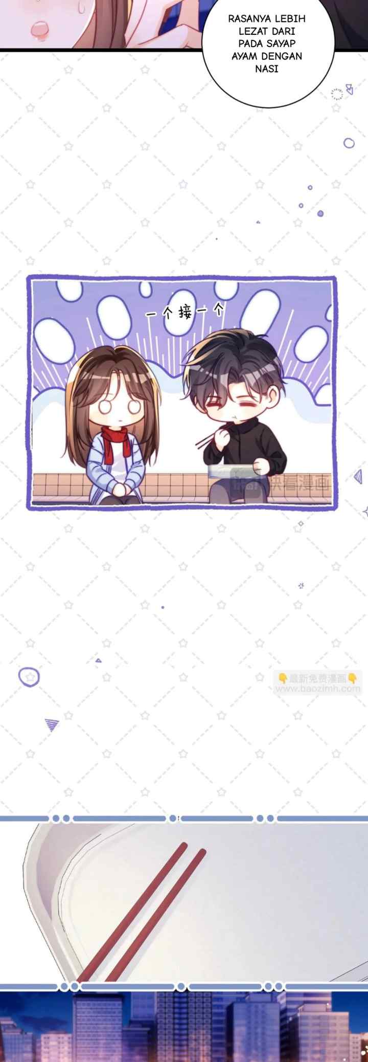 Zhuìluò chapter 52 halaman 12