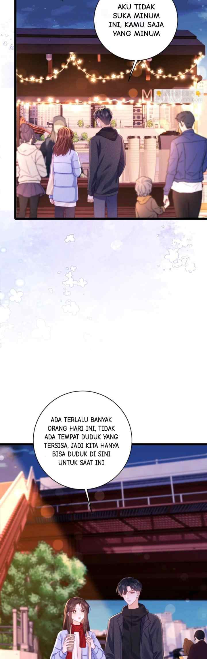 Zhuìluò chapter 52 halaman 4