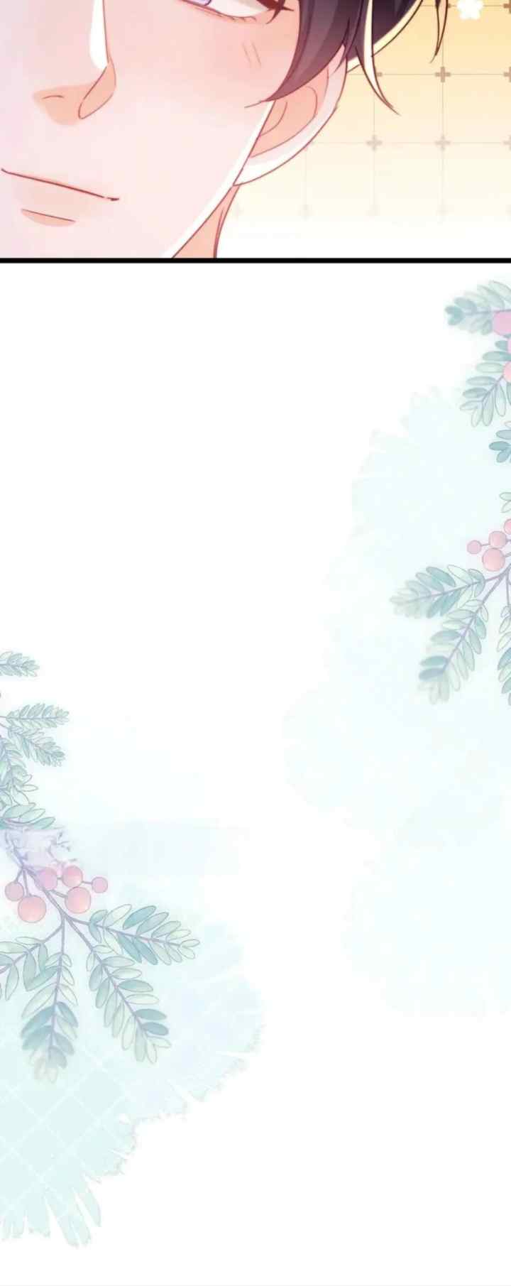 Zhuìluò chapter 52 halaman 20