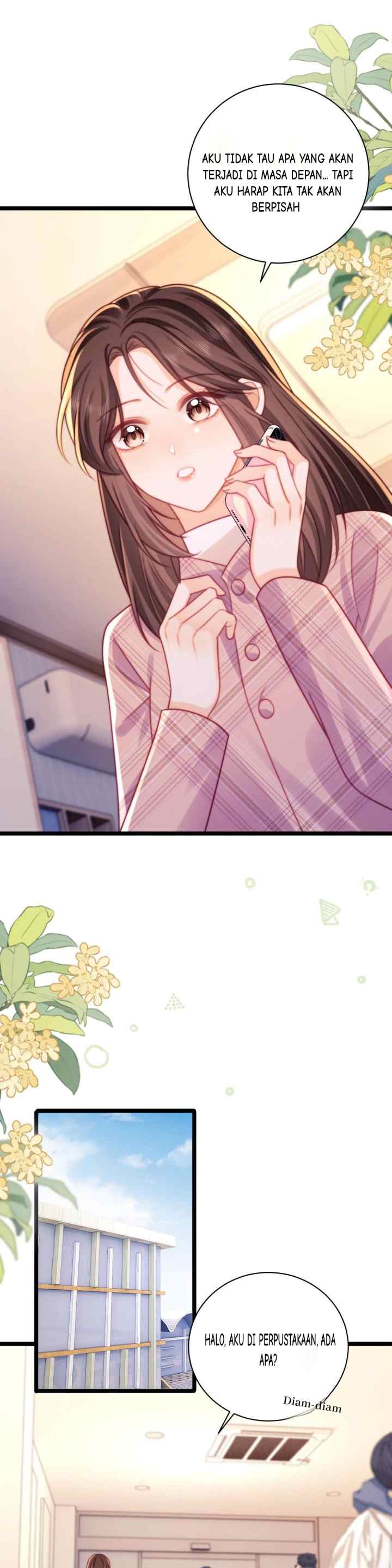 Zhuìluò chapter 59 halaman 4