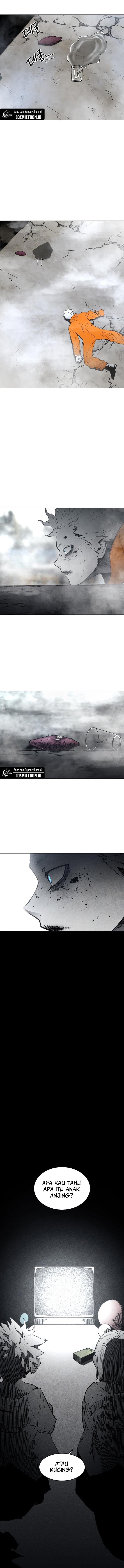 Fog Land chapter 6 halaman 10