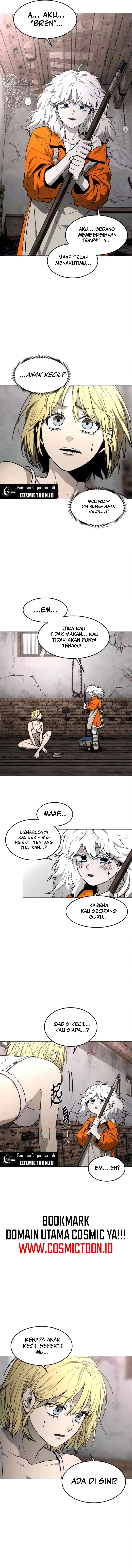 Fog Land chapter 30 halaman 6