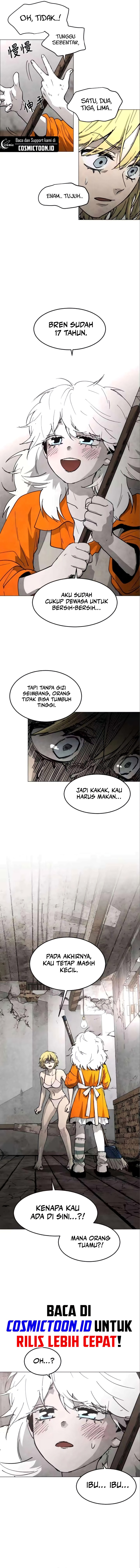 Fog Land chapter 30 halaman 7