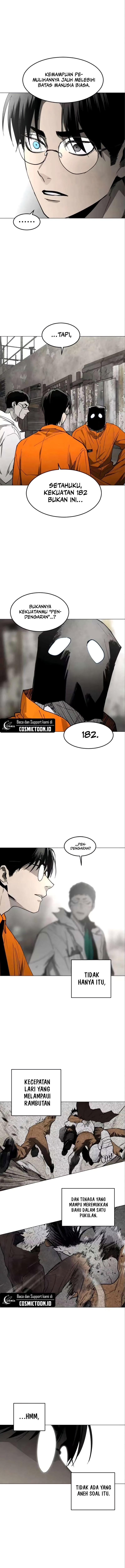 Fog Land chapter 30 halaman 15