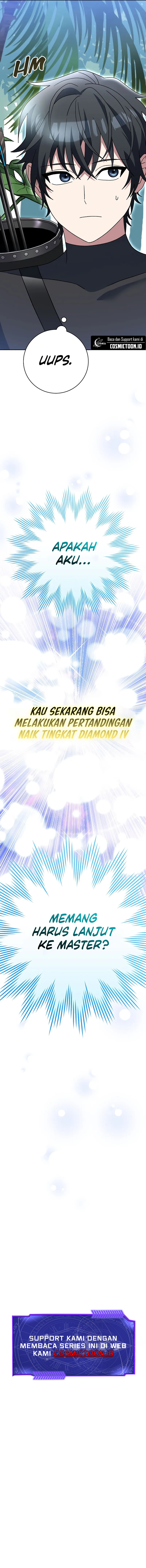 Genius Archer's Streaming chapter 85 halaman 17