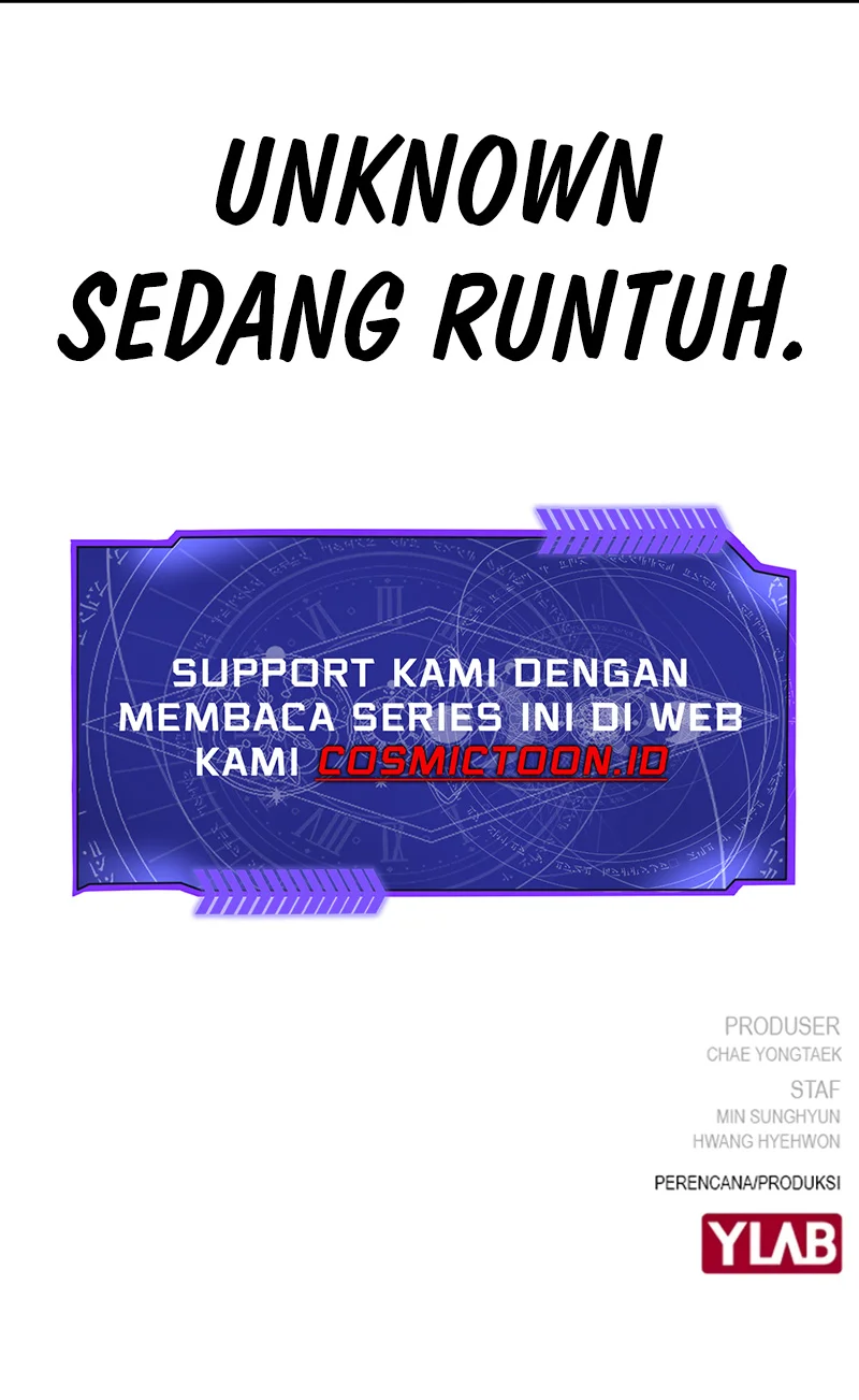 Hallim Gymnasium chapter 243 halaman 22
