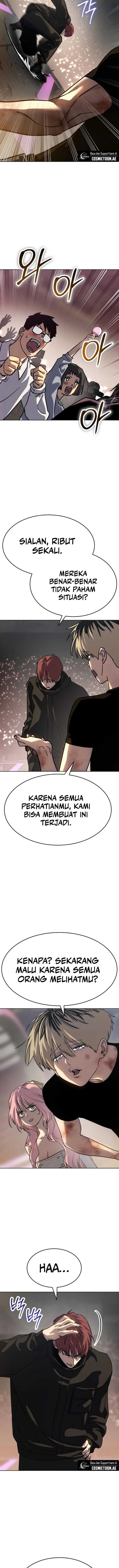 Juvenile Law Chapter 49 – halaman 12