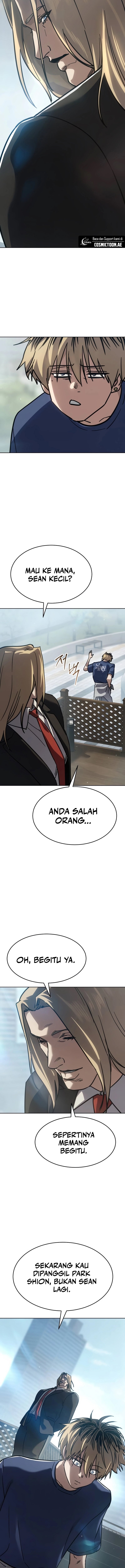 Juvenile Law Chapter 51 – halaman 11