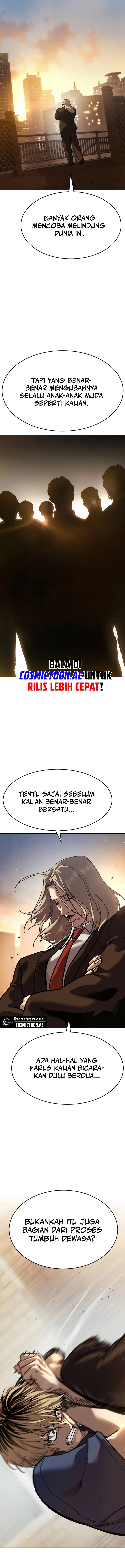 Juvenile Law Chapter 51 – halaman 20