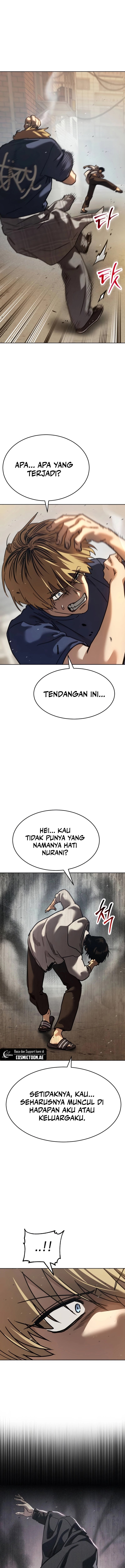 Juvenile Law Chapter 51 – halaman 21