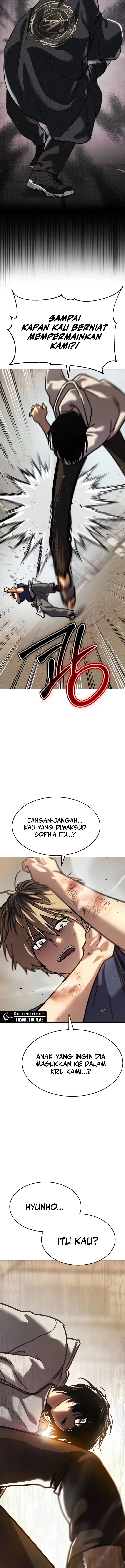 Juvenile Law Chapter 51 – halaman 22
