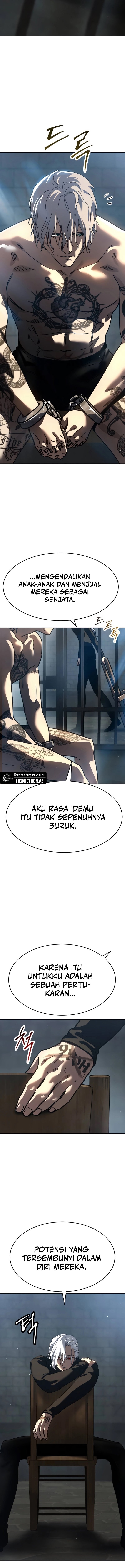 Juvenile Law Chapter 51 – halaman 24