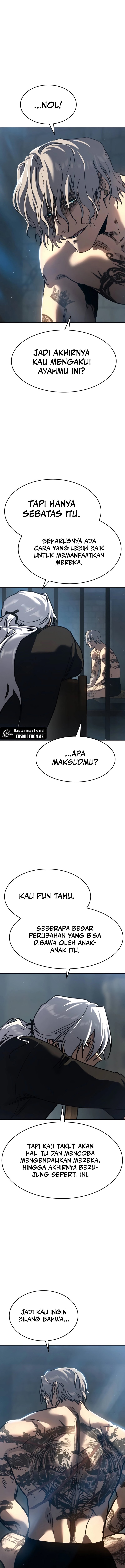 Juvenile Law Chapter 51 – halaman 25