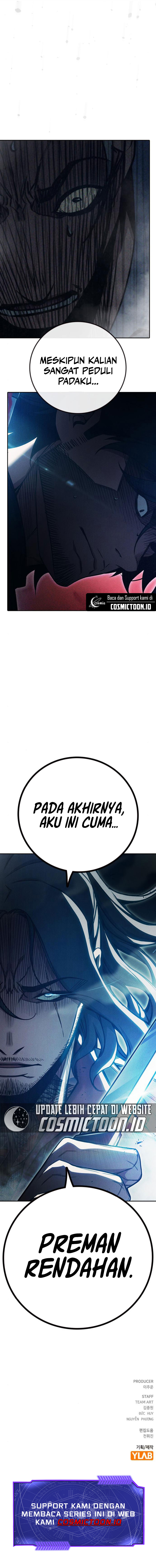 Juvenile Prison chapter 83 halaman 17