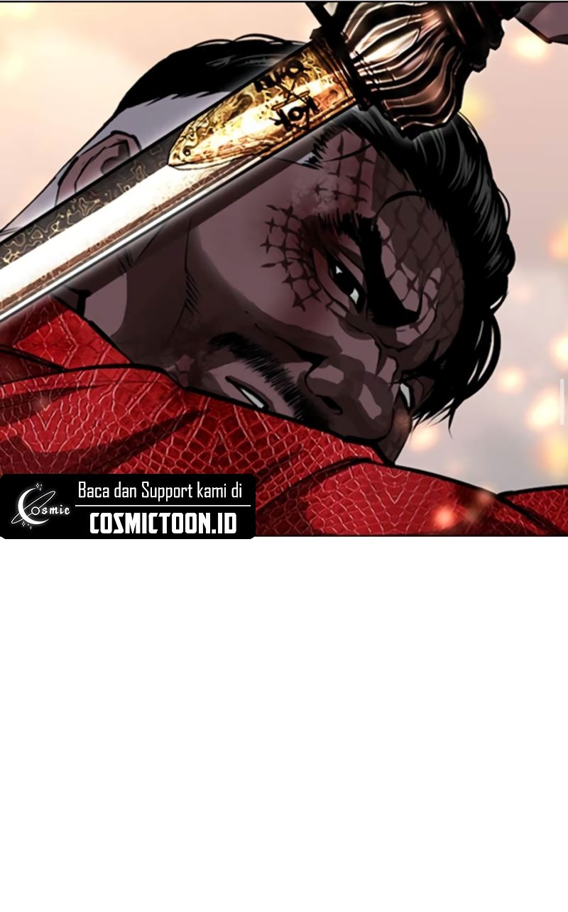 Lookism chapter 579 halaman 11