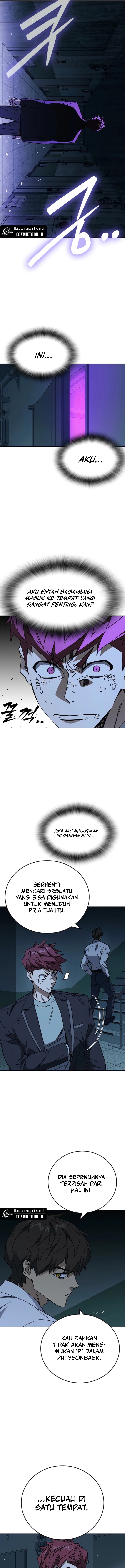 Kenkyu Gurupu chapter 298 halaman 7
