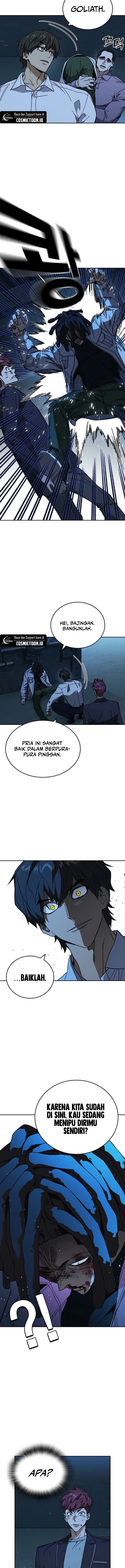 Kenkyu Gurupu chapter 298 halaman 10