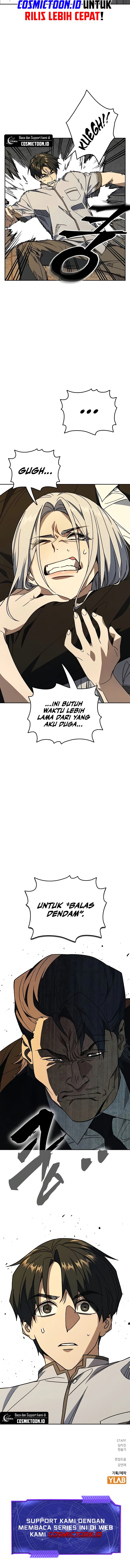 Kenkyu Gurupu chapter 311 halaman 15