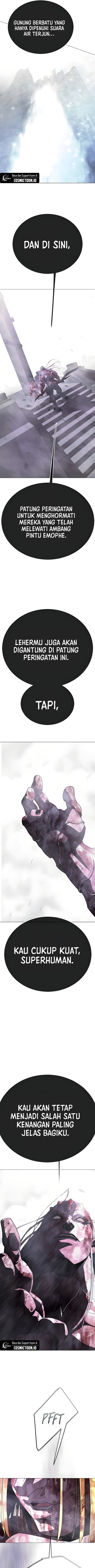 Superhuman Era chapter 213 halaman 16