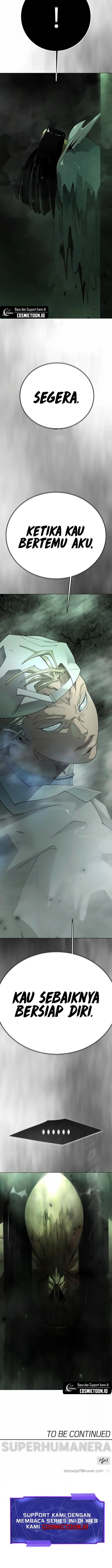 Superhuman Era chapter 220 halaman 17