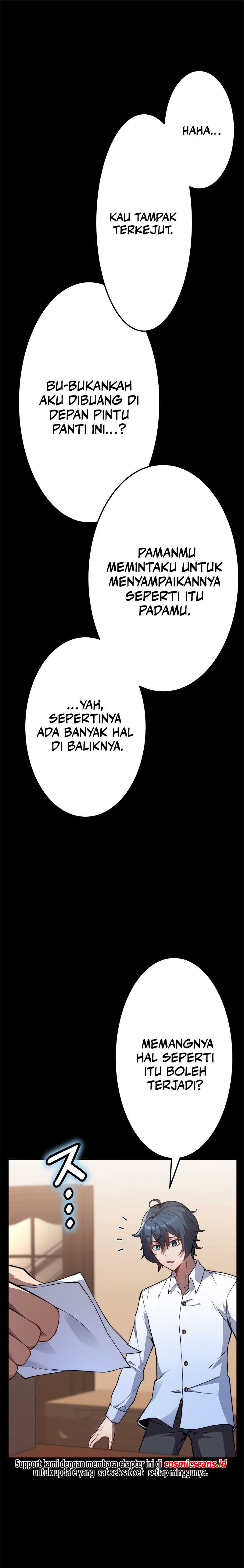 Guardians of the Light Chapter 1 – halaman 14