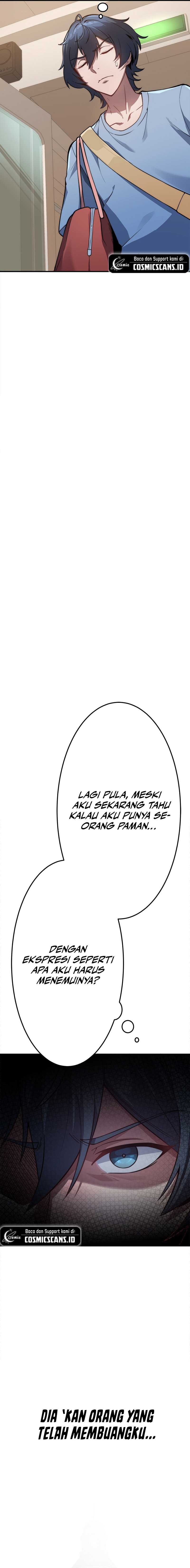 Guardians of the Light Chapter 1 – halaman 17