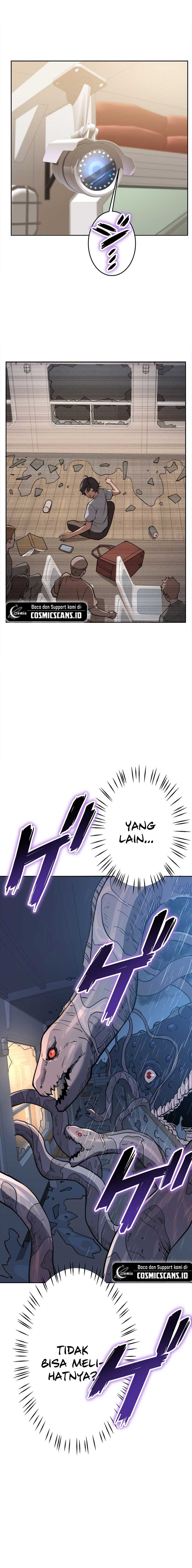 Guardians of the Light Chapter 1 – halaman 24