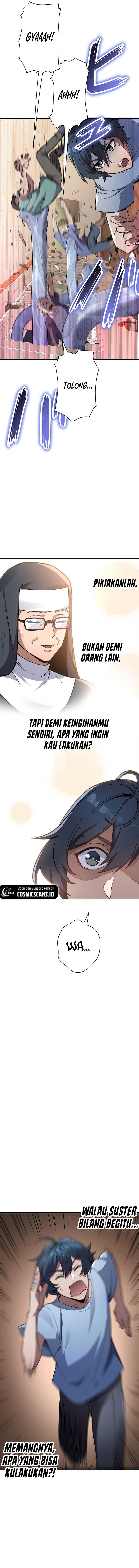 Guardians of the Light Chapter 1 – halaman 25