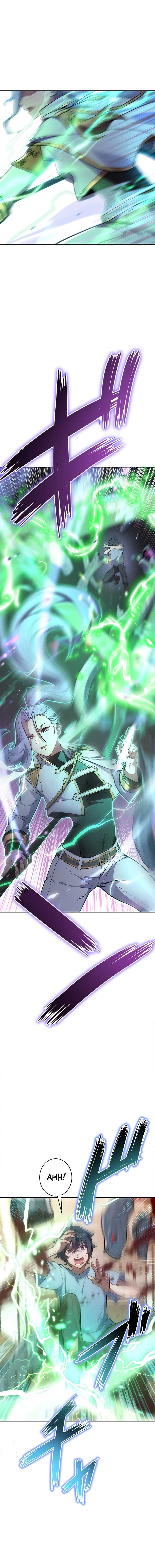 Guardians of the Light Chapter 1 – halaman 29