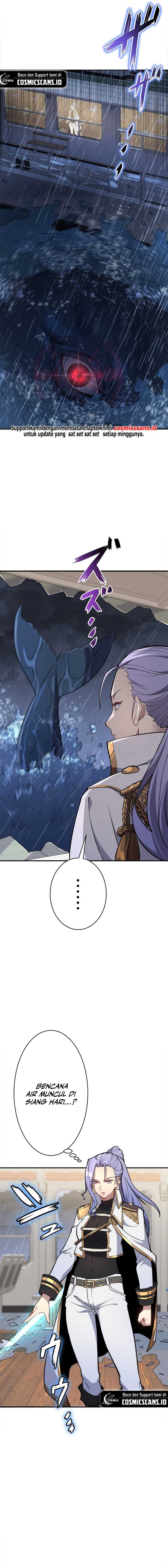 Guardians of the Light Chapter 1 – halaman 30