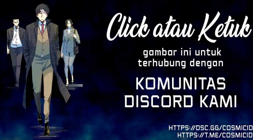 Guardians of the Light Chapter 1 – halaman 34