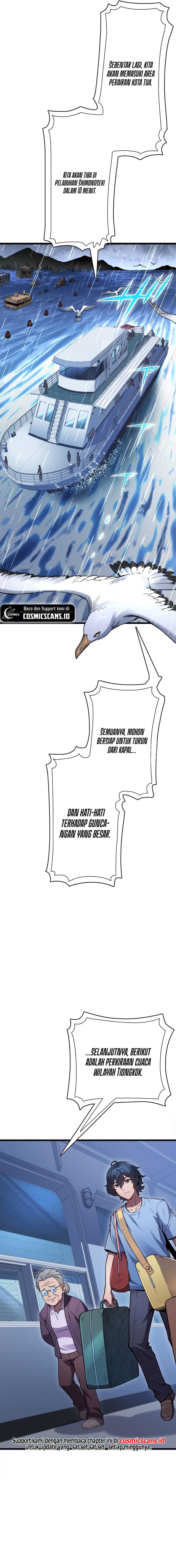 Guardians of the Light Chapter 1 – halaman 6