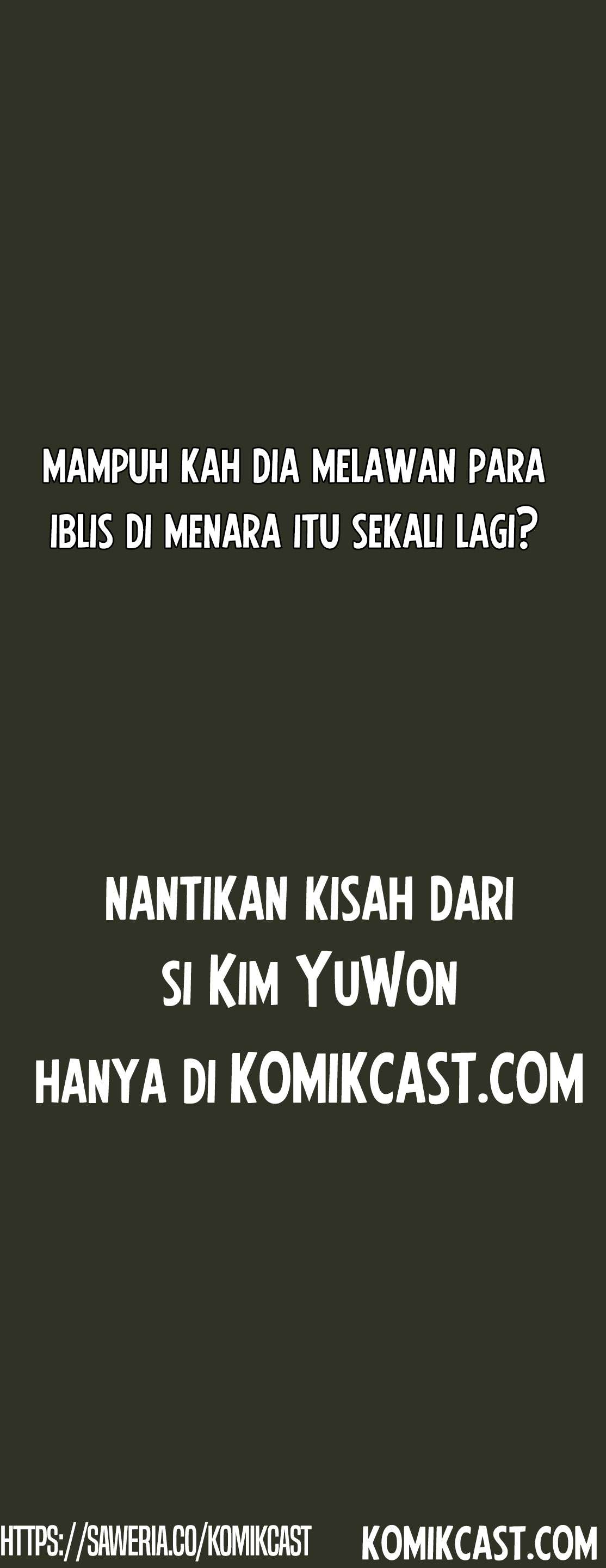 Leveling Up With the Gods Chapter 0 – halaman 3