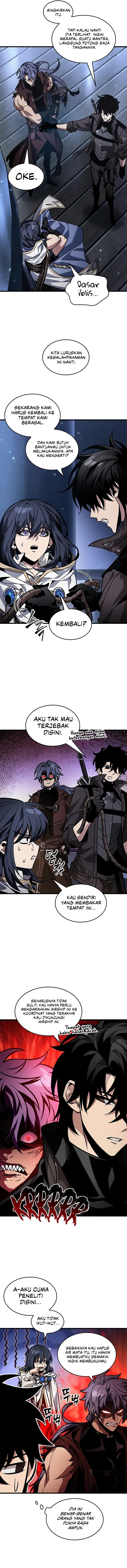 Pick Me Up (Infinite Gacha) Chapter 117 – halaman 12