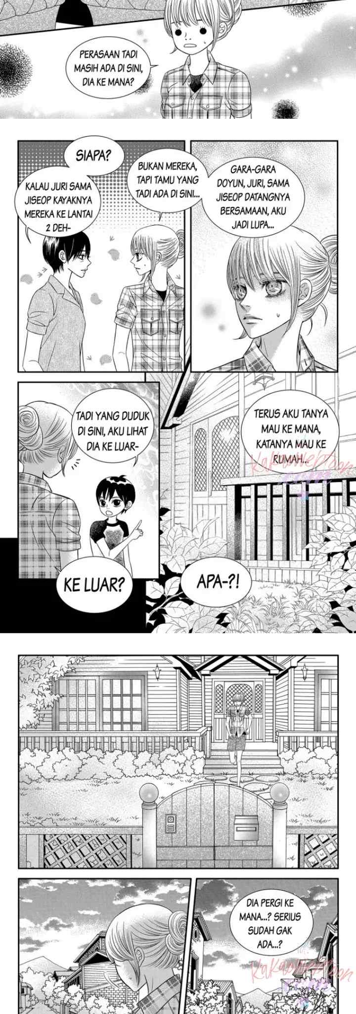 I Pick Dahong chapter 78 halaman 9