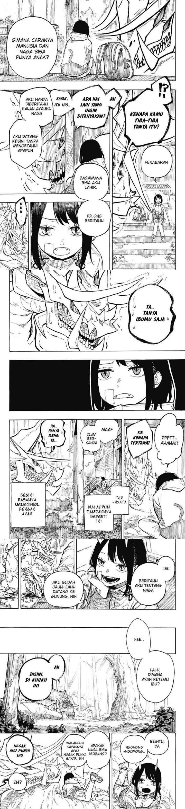 Ruri Dragon chapter 0 halaman 12