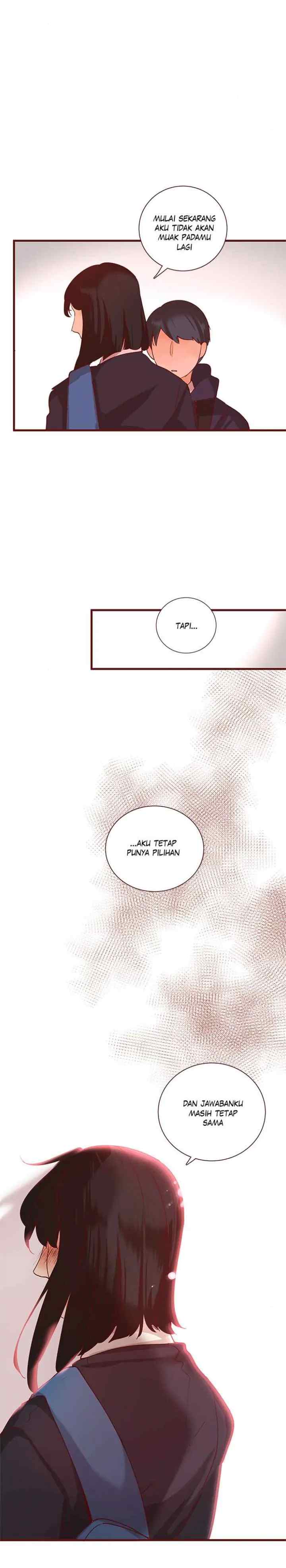 Flawless chapter 198 halaman 12