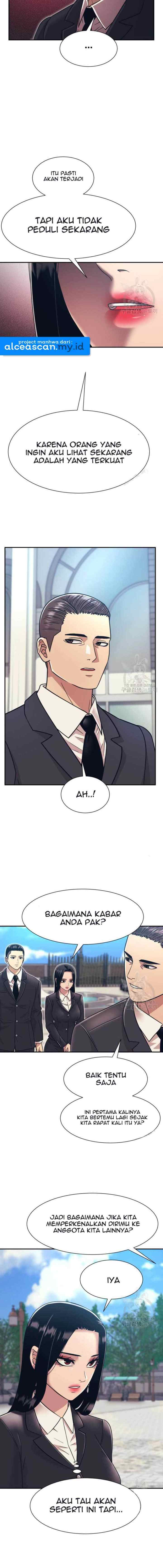 Injagang chapter 20 halaman 10