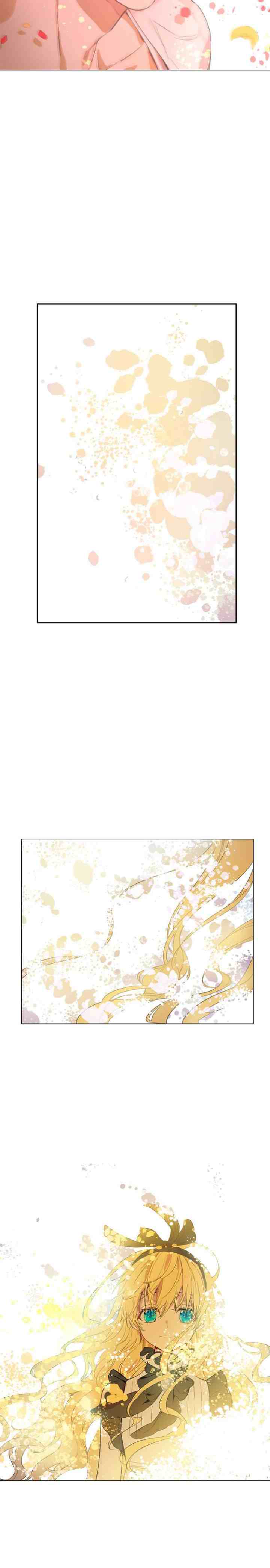 Who Made Me a Princess chapter 54 halaman 6