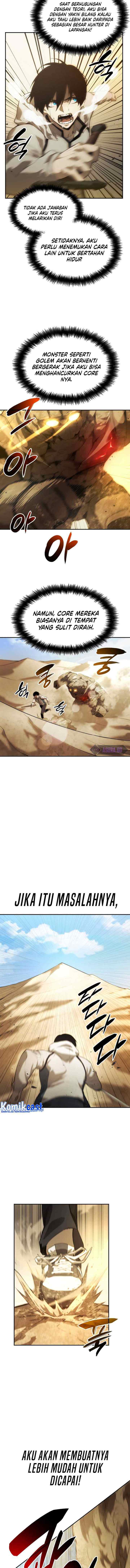 Boundless Necromancer chapter 2 halaman 7