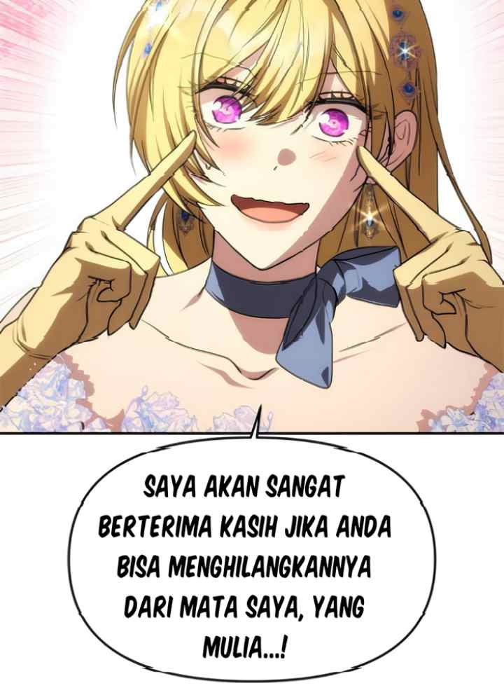 One Husband Is Enough chapter 6 halaman 9