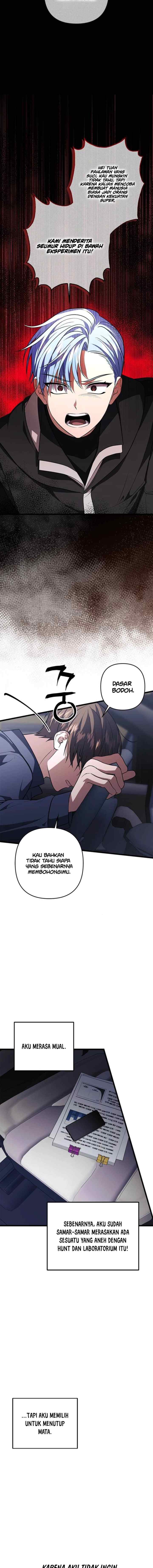 Definition of a Villain chapter 42 halaman 4