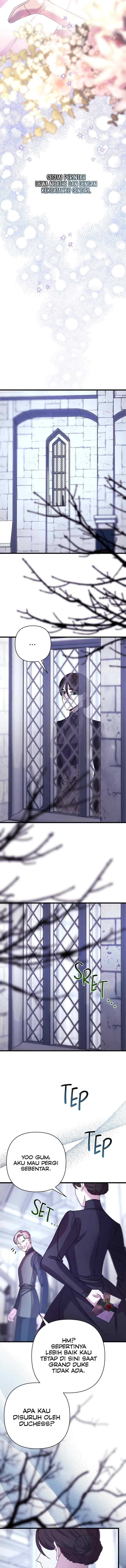 Anyway, It Is A Ropan chapter 85 halaman 18