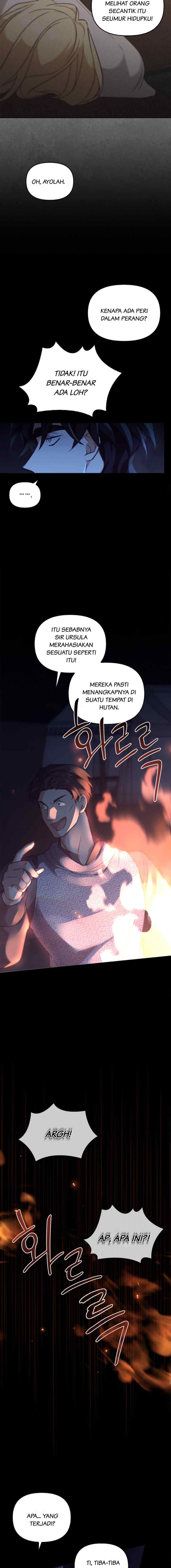 Regas chapter 46 halaman 9