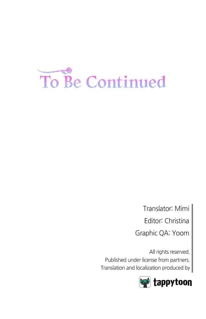How To Reject My Obsessive Ex-husband chapter 24 halaman 19