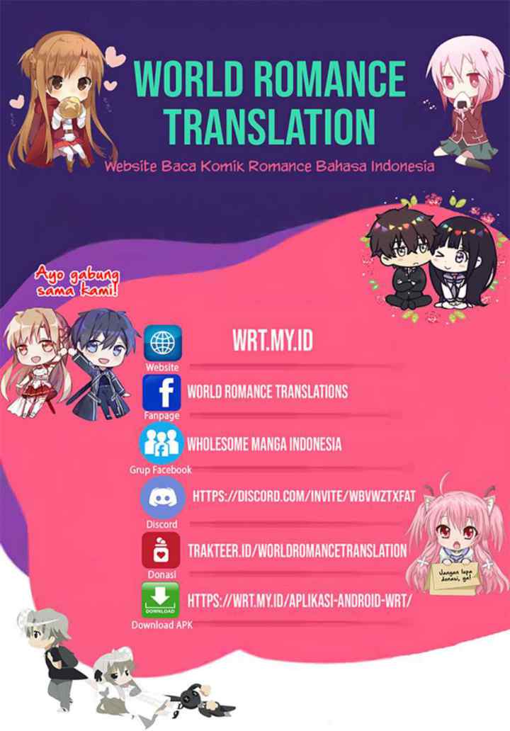 Boku no Kanojo Sensei chapter 21.5 halaman 8