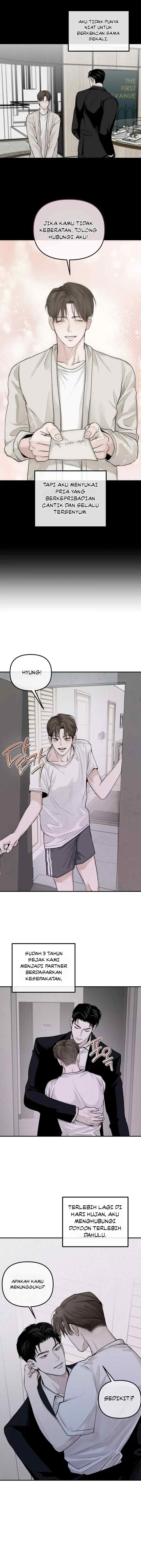 Projection chapter 18 halaman 11