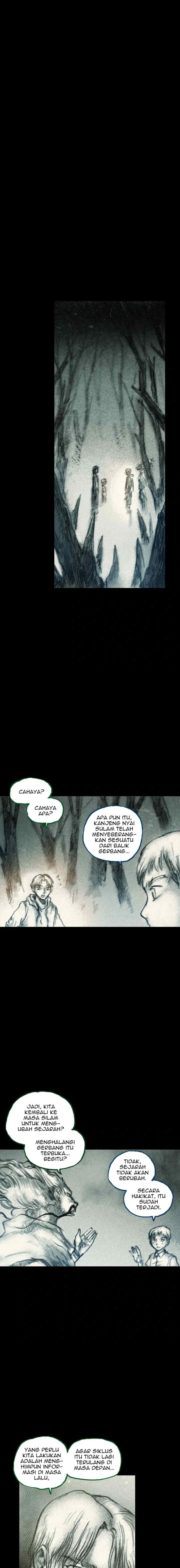 Kemala chapter 39 halaman 17
